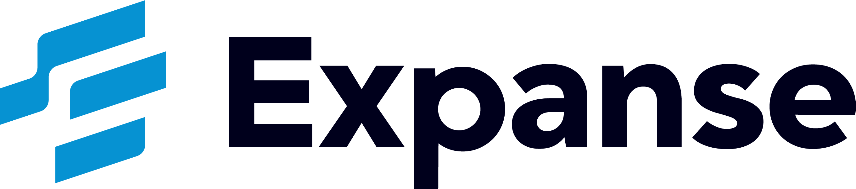 Expanse